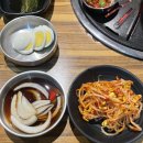 [대구 중구 종로 맛집] 부림왕소금구이 종로본점 / 거의 모든 메뉴 주문 후기!