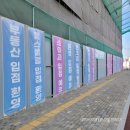 MD센터프라자 이미지