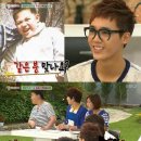 더미르