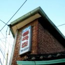 옛날중국집 - 경주시 북정로 60 | 옛날중국집