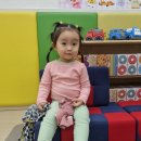 풀잎반 친구들을 소개합니다.💓 이미지