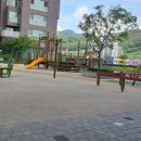 고천태권도장 이미지