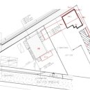 해뜨는펜션 이미지