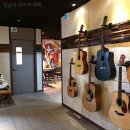 우쿠렐레(중급) | 실용음악학원 정글뮤직아카데미 안산 단원구 고잔동 가격 후기