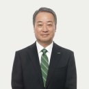 DY미디어 이미지