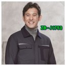 J1753 이미지
