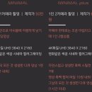 필름잔비 이미지