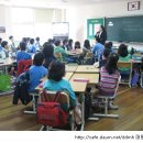 선창초등학교 이미지