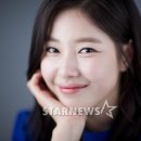 메이크업스타.인터뷰스타