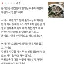 목포산낙지전문 이미지
