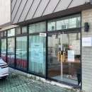 김해/장유] 율하 네일샵 추천 프라이빗 리클라이너 네일룸[Nailoom]에서 젤네일받은 내돈내산 솔직 후기