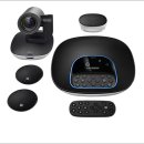 주식회사 바로씨앤에스 이미지