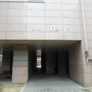 남동118 이미지