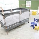 코지빌리지 이미지