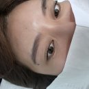 루나속눈썹네일