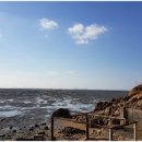 석구미펜션 이미지