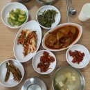 금화카인테리어 이미지