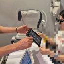 렌즈맨 안경 | 명동안경점 추천 | 롯데호텔 세란안경 변색렌즈안경 후기 까르띠에 린드버그 크롬하츠 안경테 착용샷