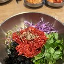 논현점 엔진마을 | 이번주의 국밥 모음집. 신논현 칠백한우식당, 방배동순대국, 서래마을 청실홍실
