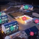 펜션 다솔강A 이미지