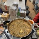 정양곱창 이미지