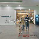 디데이호텔(D-day Hotel) | 3세 아기랑 5박 6일 여행 준비 ❕ D-DAY ❕ 디데이 출국 코트룸 서비스가 없는 국제공항 / 부산 김해공항...