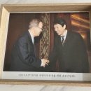 박진치과의원 이미지