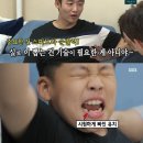 한승이엔 이미지