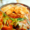 공주공원 이미지