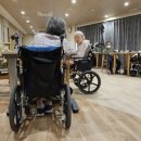 늘을2로14번길 이미지