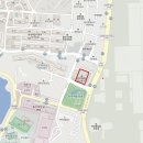 울산광역시 현대백화점 피자전문점 신규오픈, 합5550만원 이미지