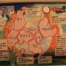 빵빵노래타운 - 서귀포시 태위로 686 | 빵빵노래타운