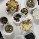 신유명약국 이미지