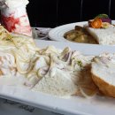 분홍다이닝 이미지