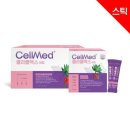 포도약국 이미지