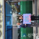 홍천읍행정복지센터 이미지