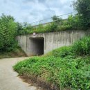 경주농장 이미지