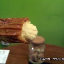 오뗄두스 티스토리