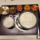 올리비연유 | 베트남 가족여행 자랑 03.13~17 ｜ Day1, Day2 | 다낭, 미카즈키재패니즈리조트, 한시장, 엘스토어...