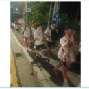 한빛태권도장 이미지