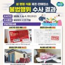화천석유 이미지