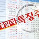 한창네트웍스 이미지
