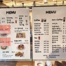 오즈커피&맥주