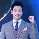 비 이미지
