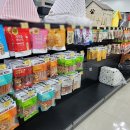 펫츠로그 양산점 이미지