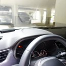 (주)알루젠 이미지