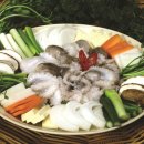 하남낙지마당 이미지