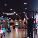 힐앤짐 프라이빗 휘트니스 이미지