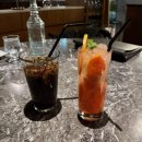 불로 | 서울 삼성동 맛집 - 조인바이트 데이트하기 좋은곳 불로장생 세트 후기