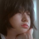 오늘의기분 이미지